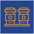 Misturadores-industriais