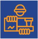 Movimentação-e-manuseio-de-materiais