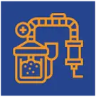 Pasteurização-e-esterilização