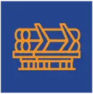 Pátio-de-madeira-e-preparo