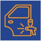 Pintura-e-tratamento-de-superfície