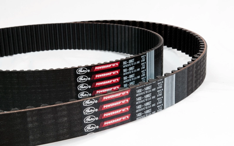 PowerGrip_GT4_both_sizes_2_800x500