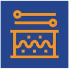 Pré-homogeneização-e-pátios