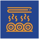 Prensas,-secagem-e-calandragem