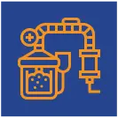 Reatores-químicos-e-unidades-de-processo