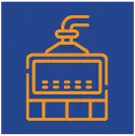 Recaustificação-e-área-de-cal