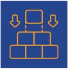 Recebimento-de-blocos-e-pátio