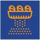 Recebimento-e-pré-limpeza-de-grãos