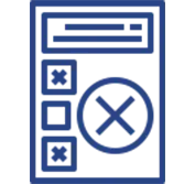 Redução-de-paradas-não-planejadas
