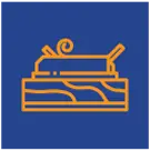 Resfriamento,-lixamento-e-acabamento