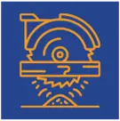 Serragem-e-corte-secundário