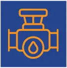 Sistemas-de-bombeamento