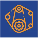 Sistemas-de-transmissão-de-potência