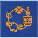 Sistemas-de-utilidades-industriais