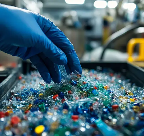 Solucoes-plasticos-img