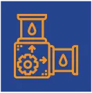 Transporte-e-condução-de-fluidos-industriais