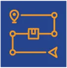 Transporte-interno-com-linhas-sanitárias