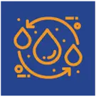 Tratamento-de-água-e-utilidades