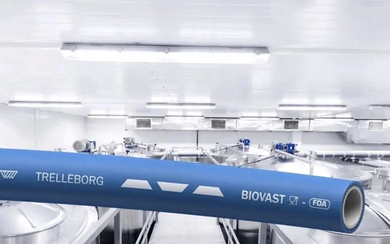 Trelleborg-Biovast-img