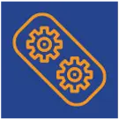 Vedação-e-Proteção-de-Componentes