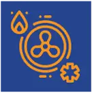 Ventilação,-exaustão-e-refrigeração