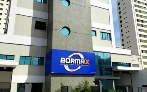 bormax_2019_padrao_v2