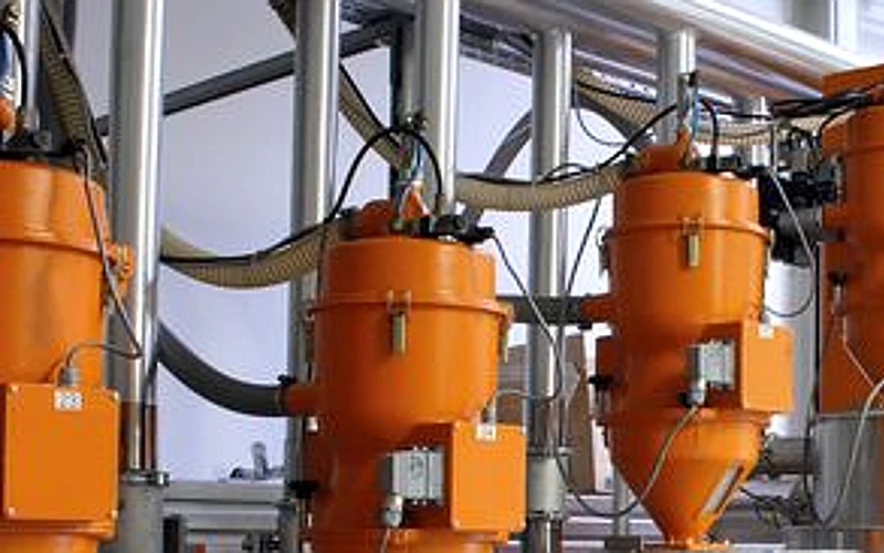 imagem Mangueiras de poliuretano 800x500