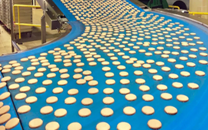 imagem correias transportadoras_800x500