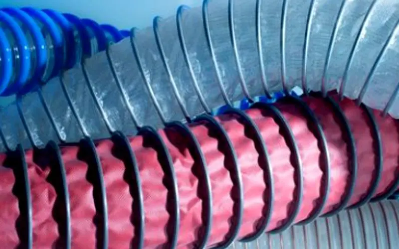 mangueira_masterduct_padrao