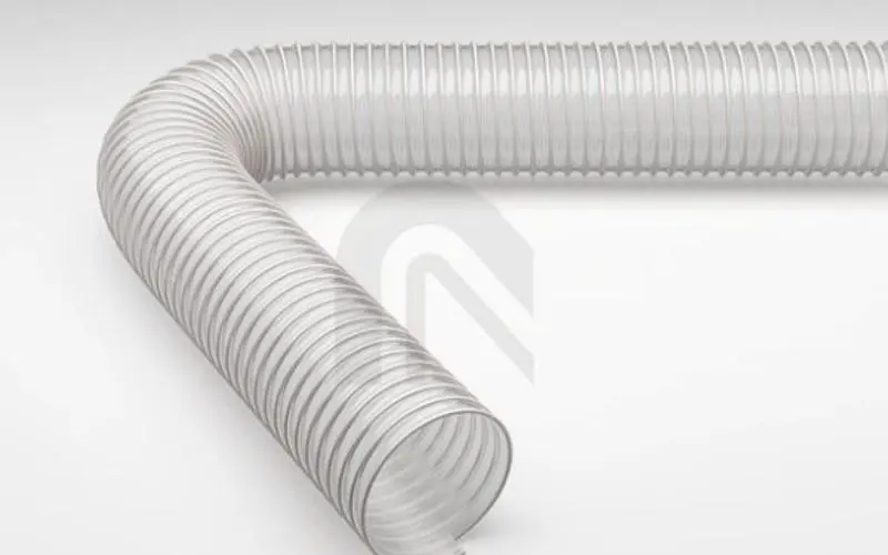 mangueira_transparente_padrao