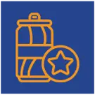 nspeção,-testes-e-controle-de-qualidade