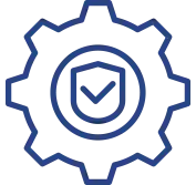 sMaior-confiabilidade-operacional-dos-equipamentos