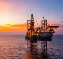 segmento energia e oleao & Gás-home