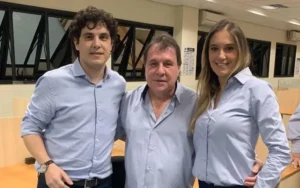 um negocio de familia-img