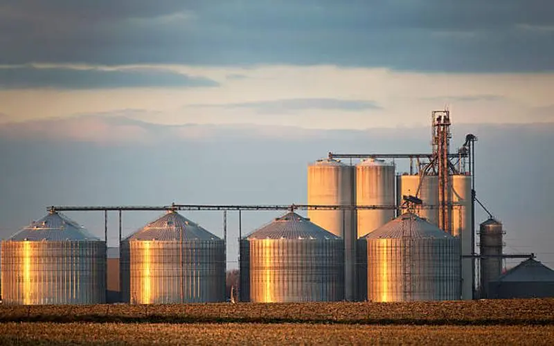 Imagem Bancos de Cilindro