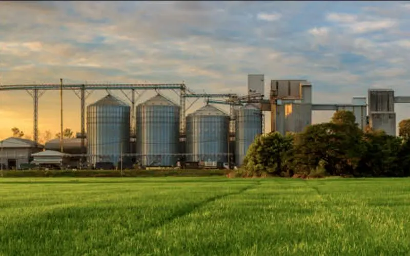 Imagem Transporte Pneumatico