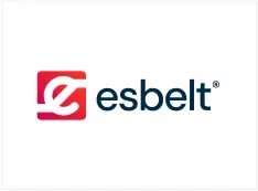 parceiro-esbelt