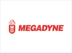 Megadyne.webp