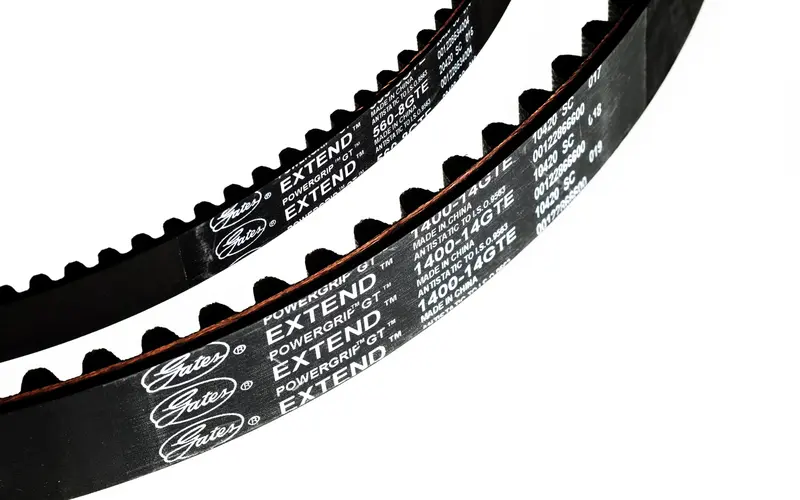 GT_Extend_800x500
