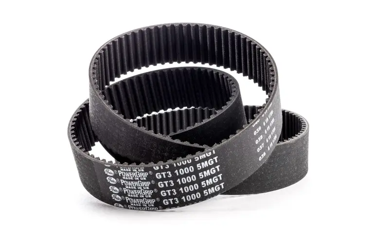 Gates_PowerGrip_GT3_1000_5MGT_02_800x500