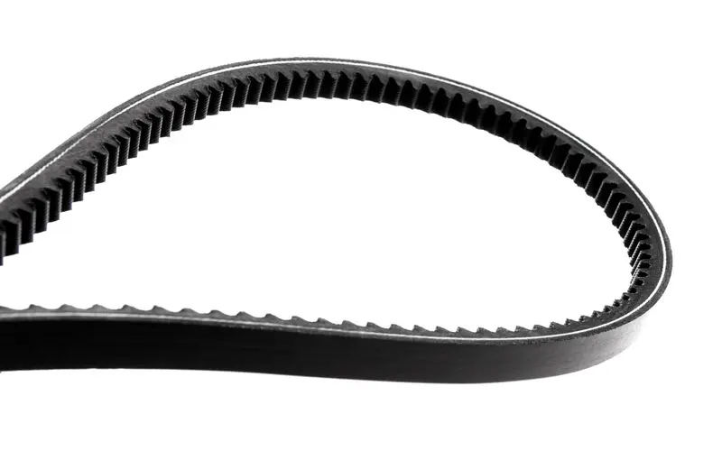 Gates_Tri-Power_V80_01_800x500
