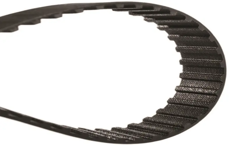POWERGRIP_TIMING_800x500