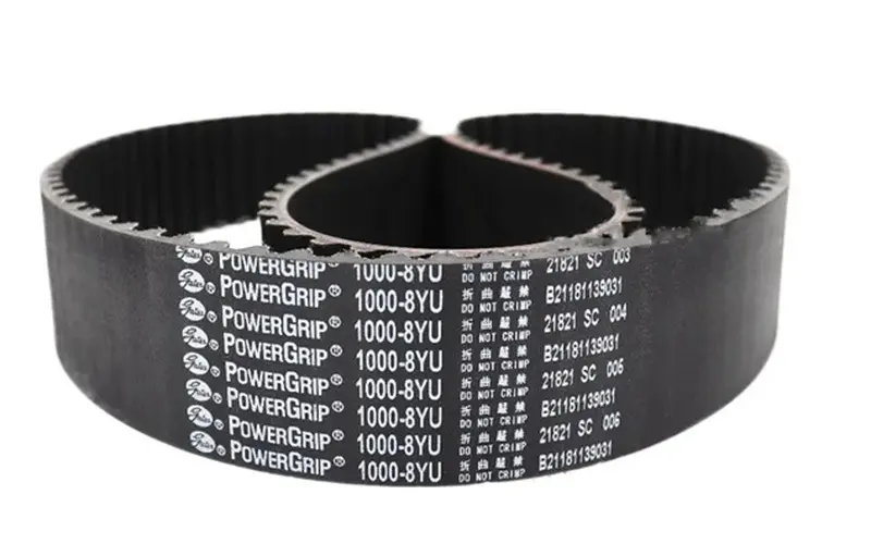 Powergrip-GT-8YU_800x500
