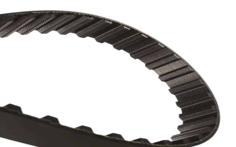 COTTON_CLEANER_BELTS_800x500