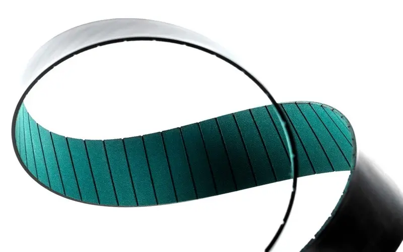 FLAT_BELTS_800x500