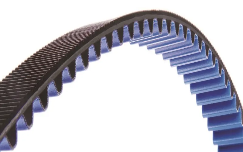 POLY_CHAIN_GT_CARBON_800x500