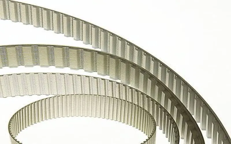 Poliuretano_800x500
