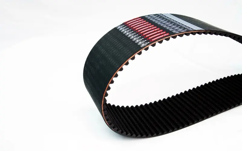 PowerGrip_GT4_Belt_1_800x500