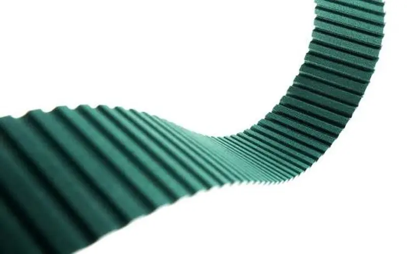 Tpu_800x500
