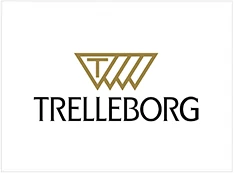 Trelleborg-logo-new